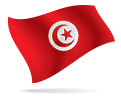 بورصة تونس