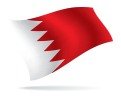بورصة البحرين